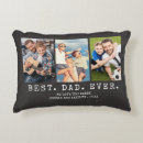 Search for dad cushions Modern