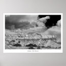 Search for black adam posters White