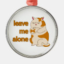 Search for angry pet supplies Animal