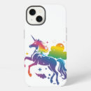 Search for rainbow colors iphone cases Cute