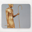 Search for figurine mousepads 18th