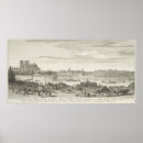 Search for jacques posters Rigaud