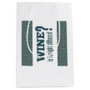 Search for passover gift bags Pesach