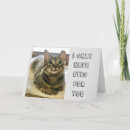 Search for romantic for wife birthday cards For him