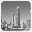 Search for united arab emirates stickers Uae