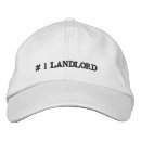 Search for landlord gifts Landlady