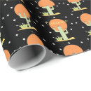 Search for cactus wrapping paper Saguaro
