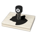 Search for animal rubber stamps Pets