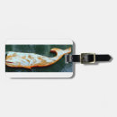 Search for folk accessories Ocean