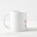 Search for love ewe mugs Humour