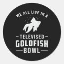 Search for fish bowl stickers Aquarium
