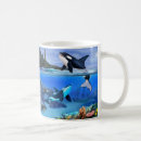 Search for breach mugs Orca