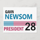 Search for governor cards Election