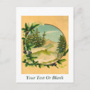Search for mountain scenes postcards Snow