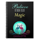 Search for beautiful name notebooks Diary