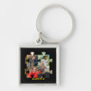 Search for marry me key rings Heart