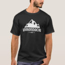 Search for adk clothing New york