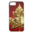 Search for canada iphone 7 cases Maple leaf
