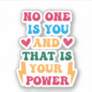 Search for friendship quotes stickers Inspirational