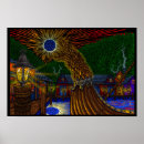 Search for viking art Drawing