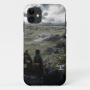 Search for frodo baggins iphone cases Samwise