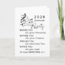 Search for musical graduation cards College