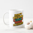 Search for esports mugs Videogames