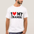 Search for tiramisu clothing Sweet