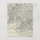 Search for madera postcards Survey