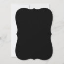 Search for cut design cards Create your own design