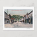 Search for rafael postcards View