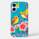 Search for stunning iphone cases Nature