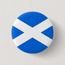 Search for celte badges Scotland