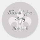 Search for vintage paris wedding stickers France