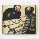 Search for 1902 mousepads French