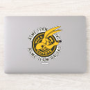 Search for wile e coyote stickers Animation