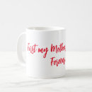 Search for forever and ever mugs Best mum ever