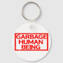 Search for humans key rings Humour