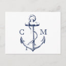 Search for tie the knot wedding rsvp cards Nautical