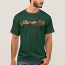 Search for prague tshirts Tourism