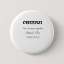 Search for cheering badges Cheers