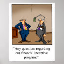 Search for incentives Motivational