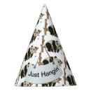 Search for hangin Cute