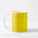 Search for bac mugs Brush