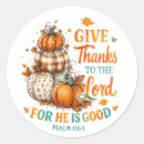 Search for thankful quotes stickers Fall
