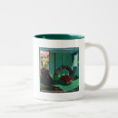 Search for vintage parties mugs Curtispublishing