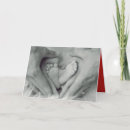 Search for baby first valentines day cards Hearts