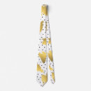 Search for tiny small ties Cute