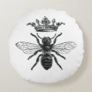 Search for vintage bee cushions Retro