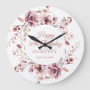 Search for fall winter art Elegant